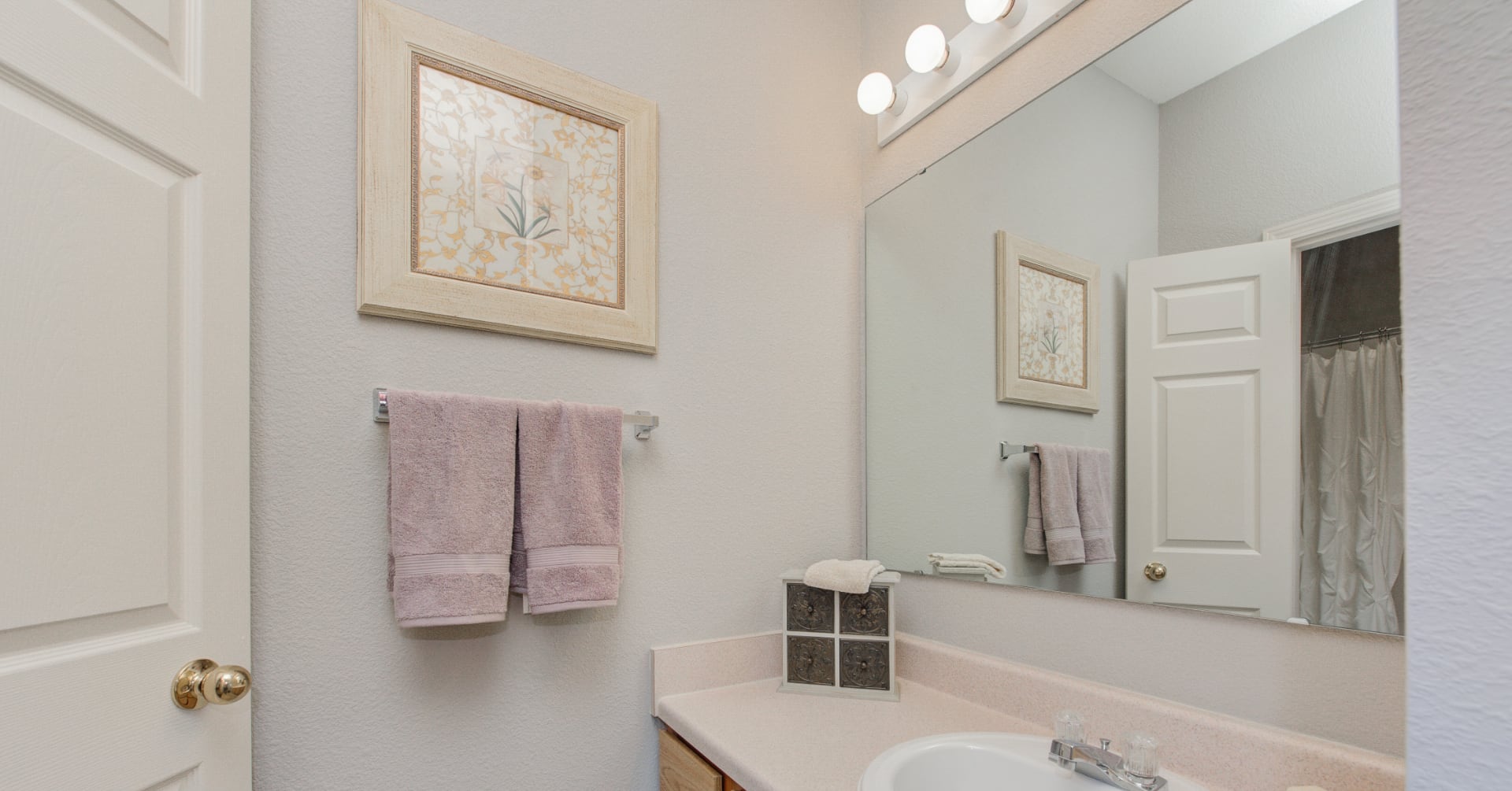 Ashley Place Apartments in Westfield J.C. Hart